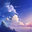 一肖一码免费公开340303